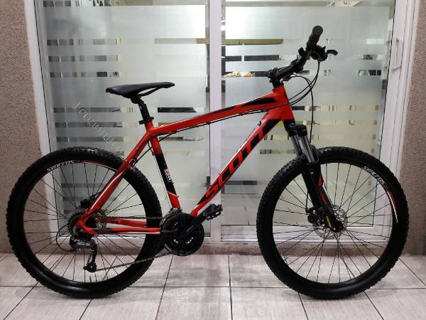 scott aspect 650 2015