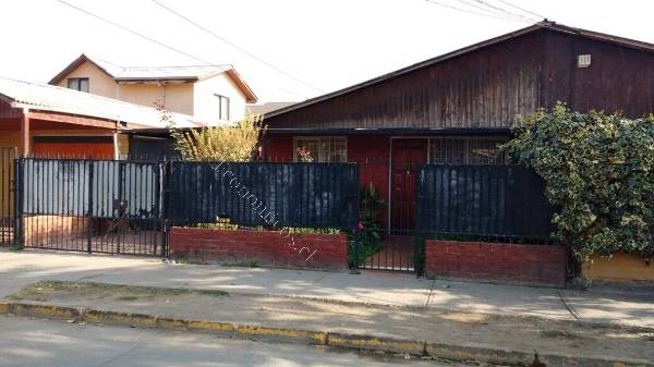 pieza para hombre solo santiago