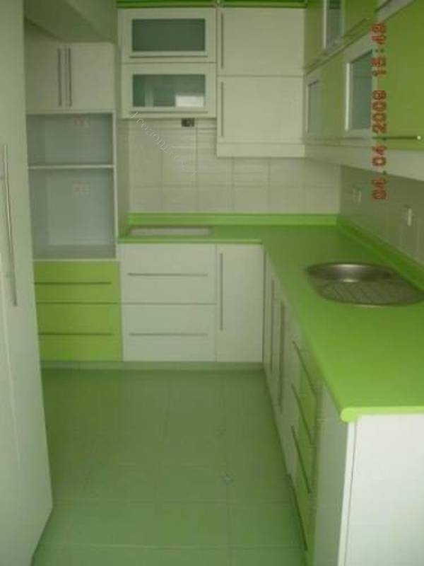 Muebles franci, medidas especiales 2015 04 14 economicos de el ... Muebles de cocina medidas especiales