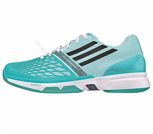 tenis adidas para mujer 2015