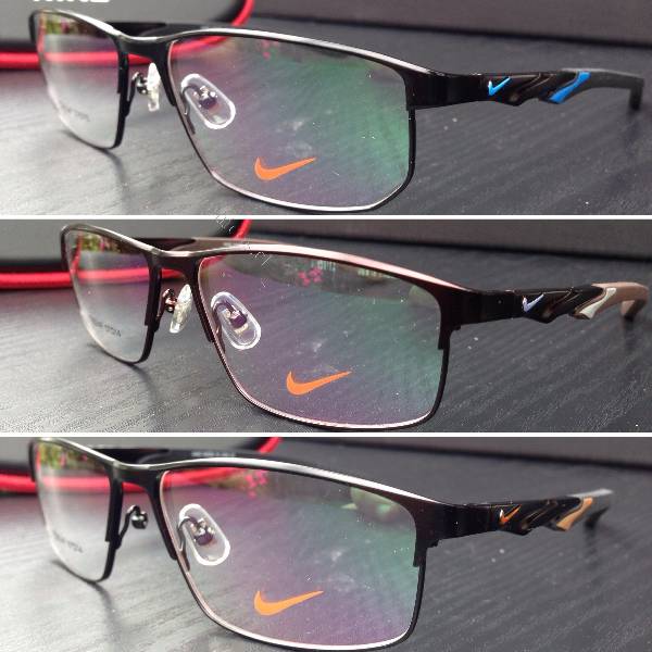 lentes opticos nike