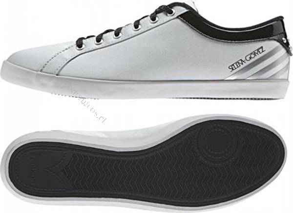 zapatillas adidas numero 38 zapatillas adidas numero 38
