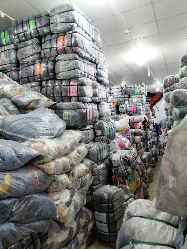 Ropa Americana Santiago Estacion Central Flash Sales, UP TO 69% OFF |  agrichembio.com