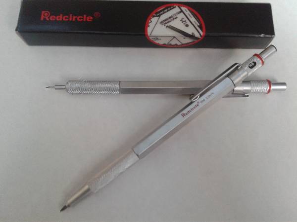 Rotring Tikky Pencils And Multipenen 19 Catawiki