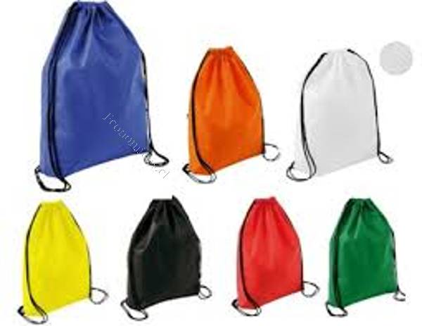 morral tela ecologica 2018-02-06 en Economicos de El Mercurio