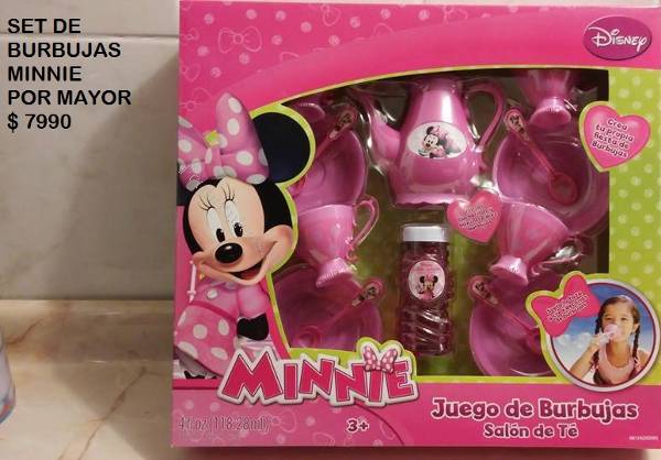 juguetes economicos por mayor