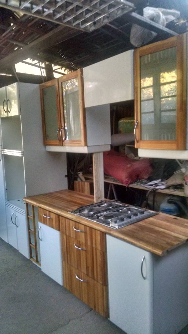 Famoso Muebles Economicos Para Cocina Foto - Ideas de Decoración de ... Famoso Muebles Economicos Para Cocina Foto - Ideas de Decoración de ...