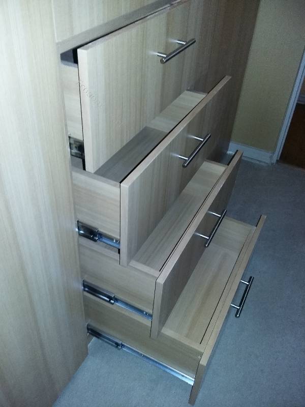 Mueble a medida cocina closet baño 20170209 Economicos de El Mueble a medida cocina closet baño 20170209 Economicos de El