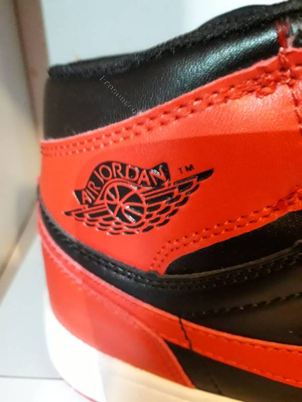 jordan retro 1 talla 38 2019-04-21 Economicos de El Mercurio