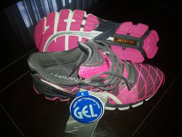 zapatillas mujer asics 41 zapatillas mujer asics 41