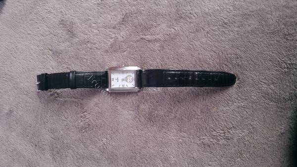 Reloj Festina modelo 6784 Hombre 2015-10-26 Economicos de El Mercurio