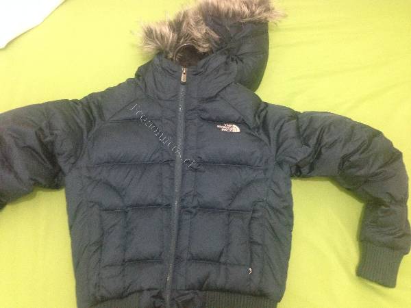 chaquetas north face usadas chaquetas north face usadas
