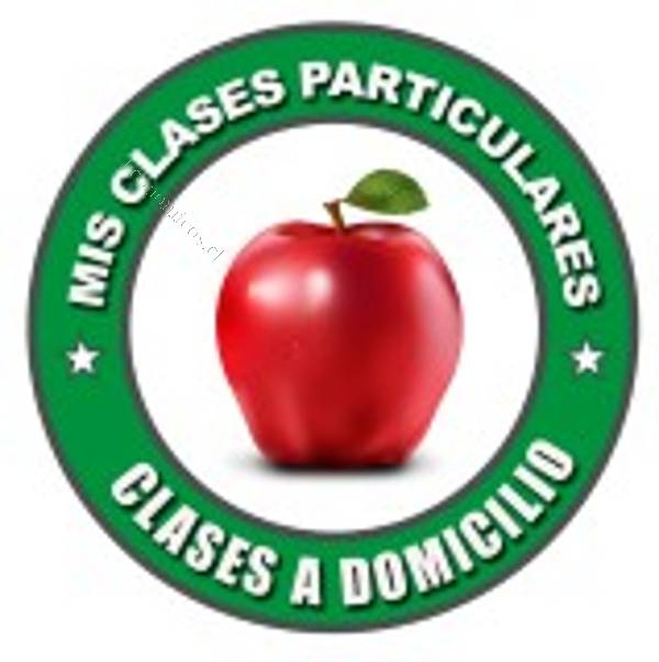dar clases particulares a domicilio prostitutas western dar clases particulares a domicilio prostitutas western