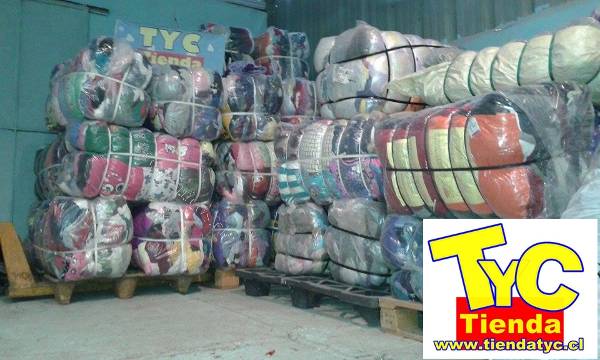 Venta Fardos Premium Online, 50% OFF | www.rupit.com