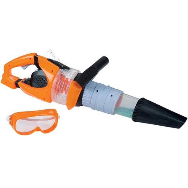 The home Depot - Soplador de Hojas (juguete) 2015-11-28 Economicos de El  Mercurio