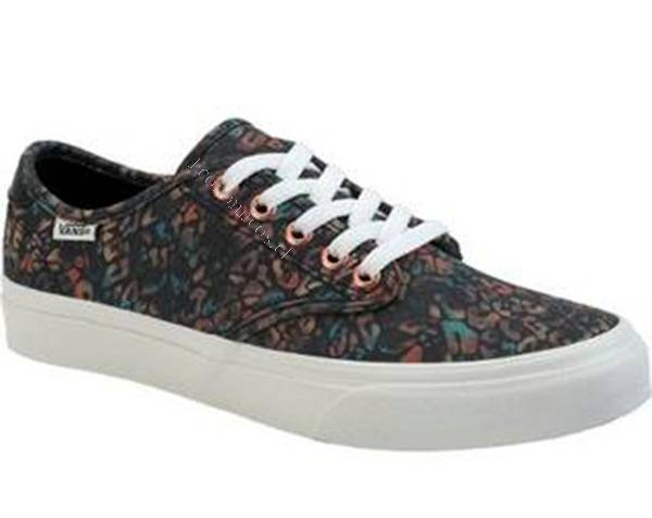 zapatillas vans 2015