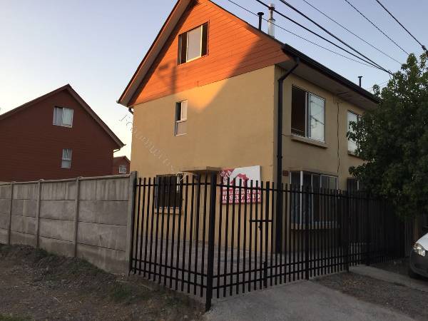 Pin De Arturo Jose En Mi Casita Casa De 3 Pisos Casas Multifamiliares Exteriores De Casas