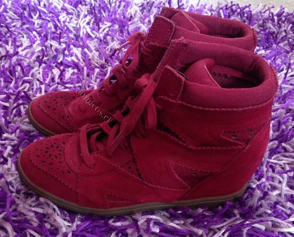 Zapatillas Skechers Mujer Con Taco Shop, 60% OFF | www.geb.cat