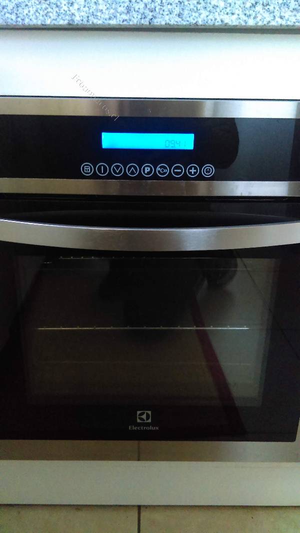 Comprar Electrolux en La Florida | Ofertas y Descuentos