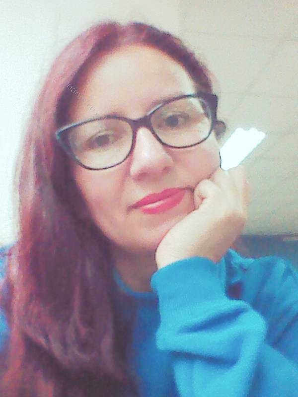 esposas masajes sexo santiago esposas masajes sexo santiago