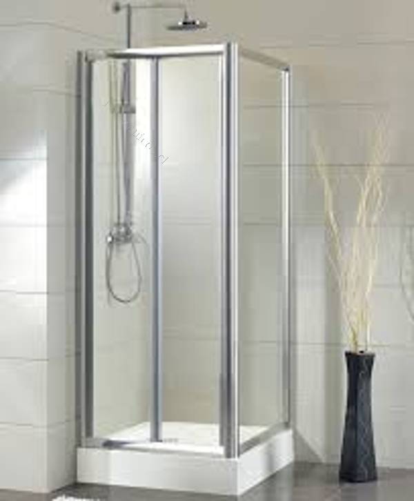 Cortinas de baño genero ~ dikidu.com