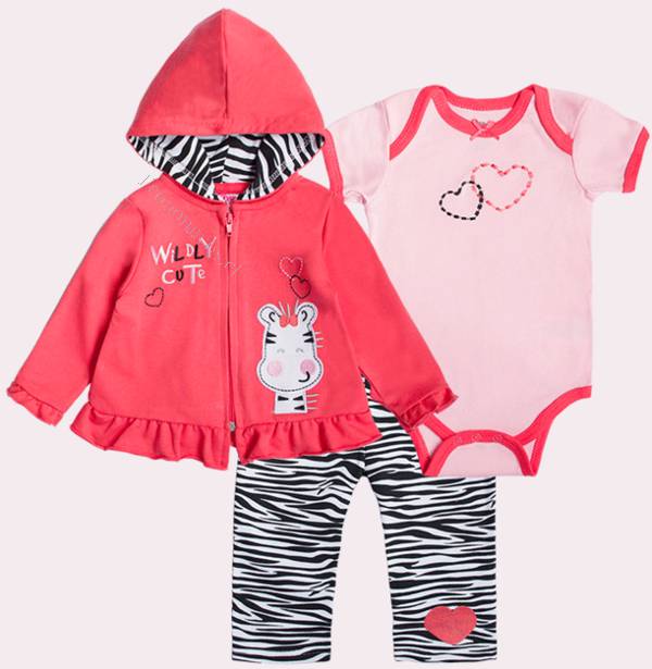 Ropa Bebe Limonada Online Store, UP TO 58% OFF | www.apmusicales.com
