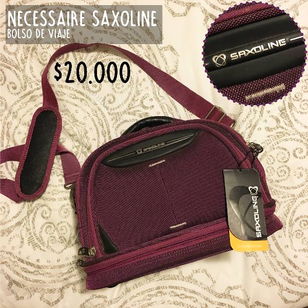 Saxoline Bolsos Maternales Outlet Online, UP TO 67% OFF | agrichembio.com