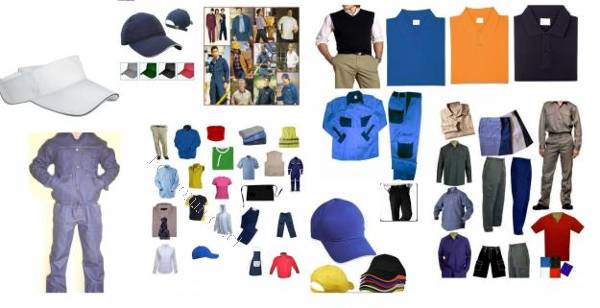 venta de ropa corporativa para empresas y particulares 2014-12-01  Economicos de El Mercurio