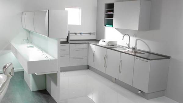 de muebles en melamina de 15 mm de espesor o más terminación en de muebles en melamina de 15 mm de espesor o más terminación en