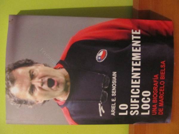 LIBRO LO SUFICIENTEMENTE LOCO EPUB DOWNLOAD LIBRO LO SUFICIENTEMENTE LOCO EPUB DOWNLOAD