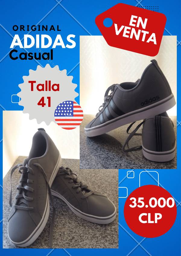 Adidas nunoa clearance