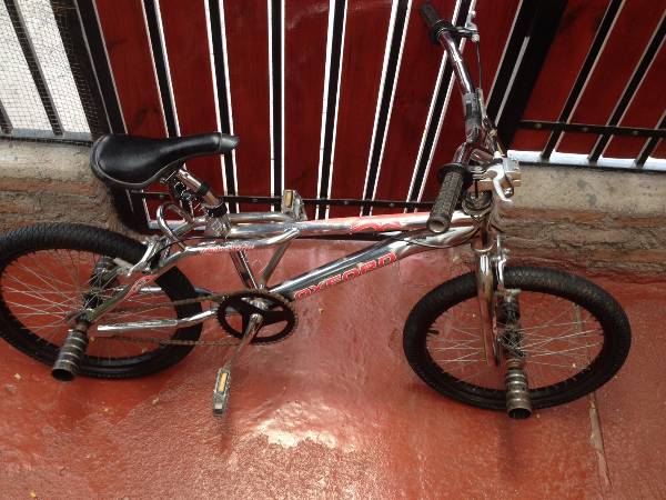 Bicicleta Cross Oxford Sale Online, 59% OFF | www.ingeniovirtual.com