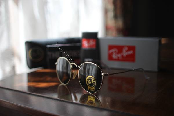 lentes ray ban santiago lentes ray ban santiago