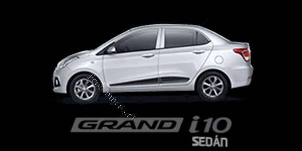 Arrendar auto para uber