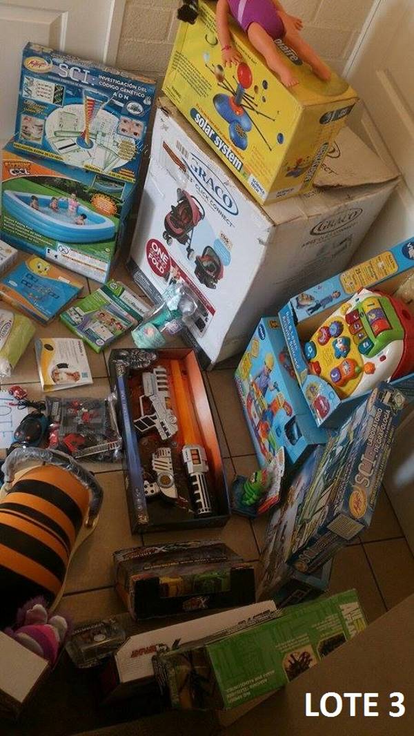 juguete numeros de putas en santiago juguete numeros de putas en santiago