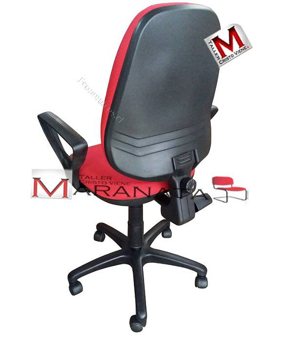 Silla para oficina, silla para escritorio 2017-05-08 Economicos de ... Silla para oficina, silla para escritorio 2017-05-08 Economicos de ...