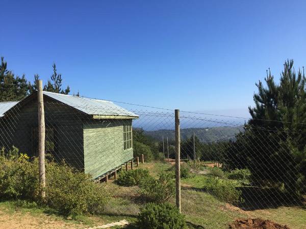 Vendo Casa Laguna Verde Valparaiso 2019-11-19 en Economicos de El Mercurio