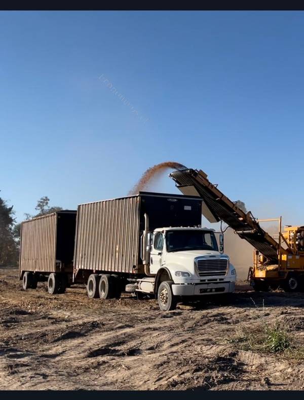 Freightliner FL 112 2012 freightliner-fl-112-2012