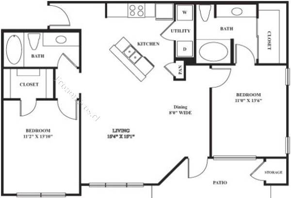 REALIZO PLANOS EN AUTOCAD 2D Y 3D 2017-02-07 Economicos de El Mercurio