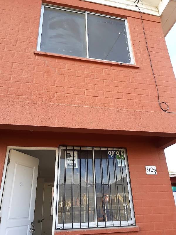 Arriendo casa 2 pisos Punta Mira Norte 2019-08-04 en Economicos de El  Mercurio