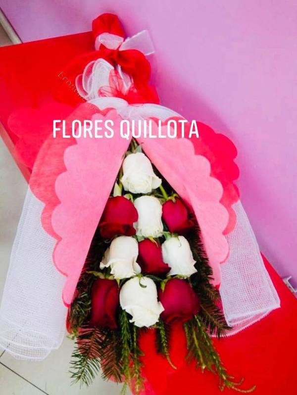 arreglos florales,chocolates,globos y mas 2020-07-21 en Economicos de El  Mercurio